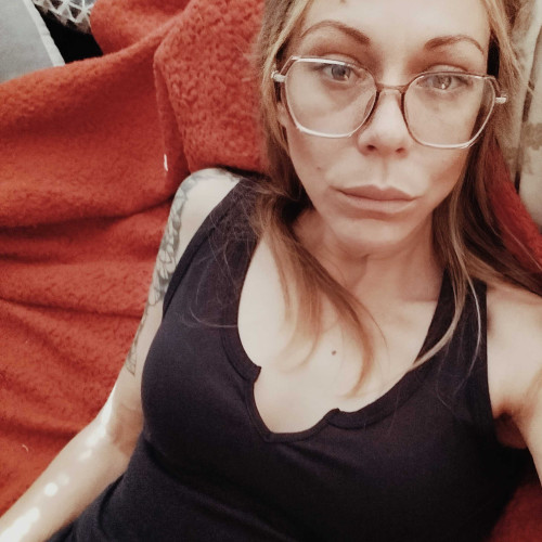 Kayla M. profile photo