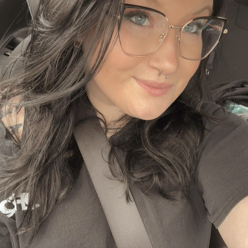 Abigail W. profile photo