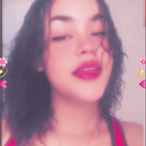 Sofia R. profile photo