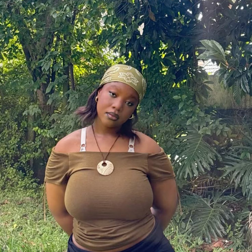 Mirabella M. profile photo