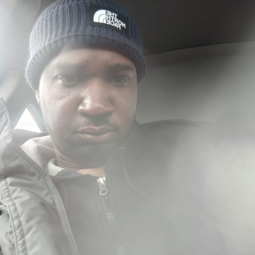 Rasuwl  B. profile photo