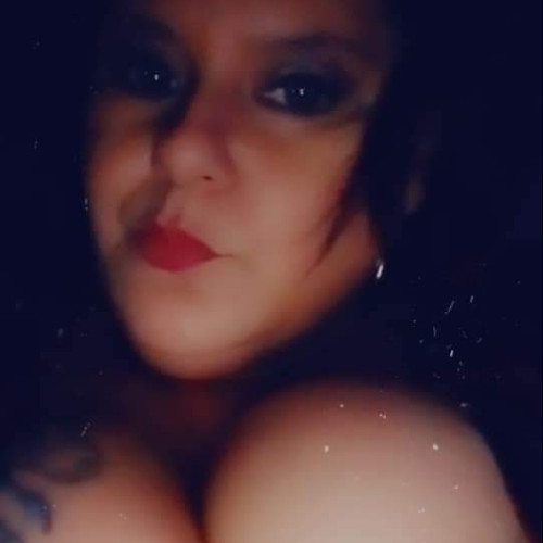 Priscilla B. profile photo