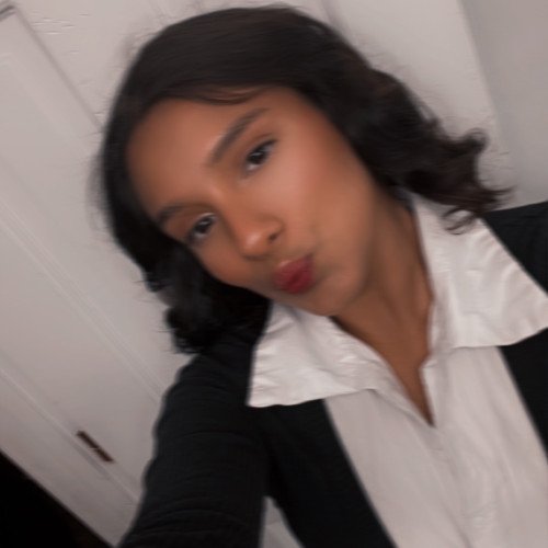 Suzette H. profile photo