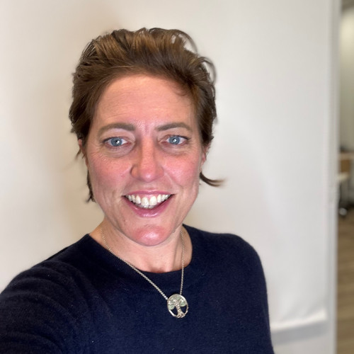 Caroline L. profile photo