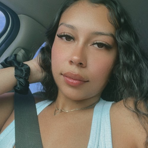 Michelle S.