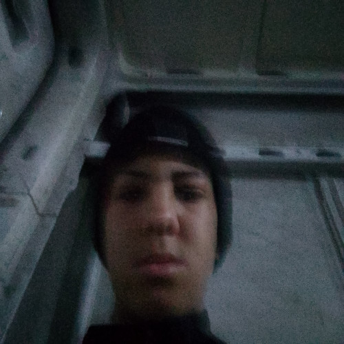 Rachid  K. profile photo