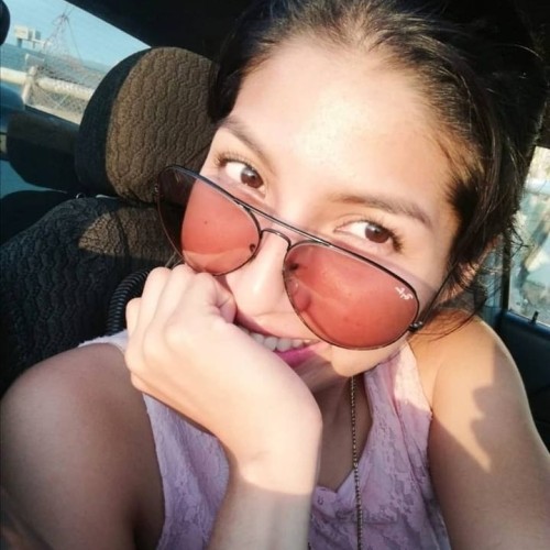 Mey L.