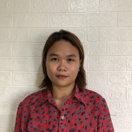 Leah R. profile photo