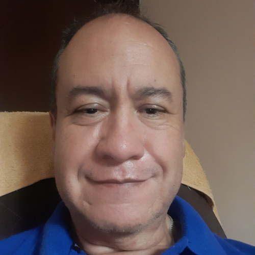Jose B. profile photo