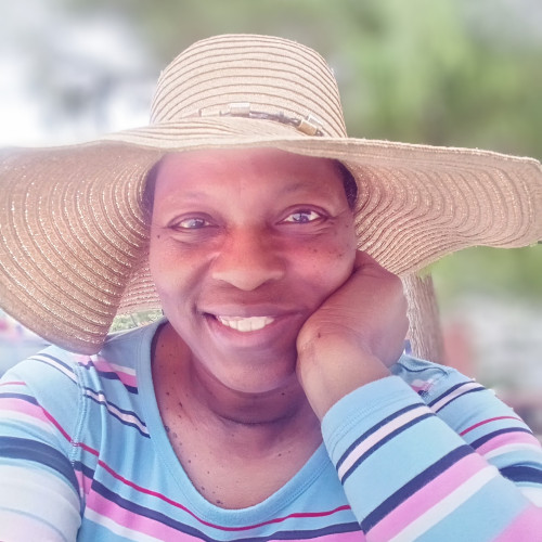 Denell L. profile photo