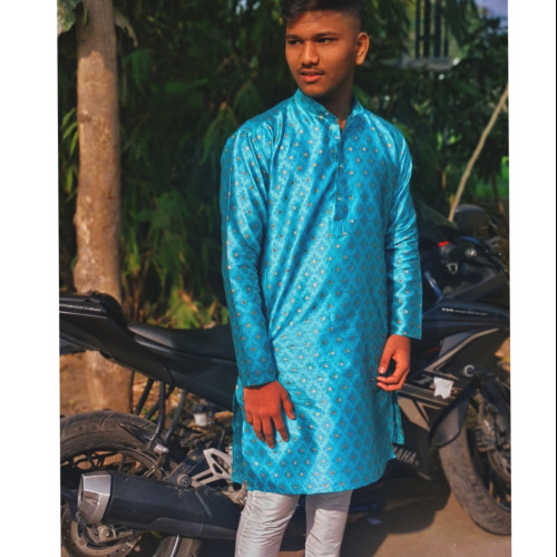Siddhant S. profile photo