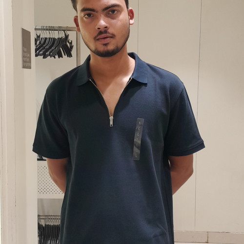 Surya  S. profile photo