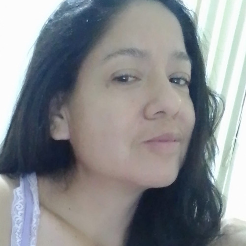 Cecilia P.