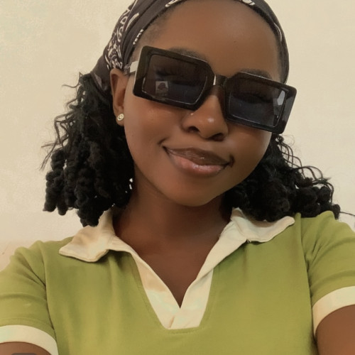 Kabuuza L. profile photo