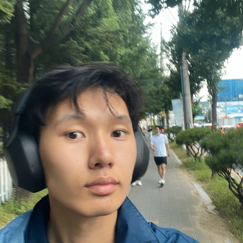 Amarbayasgalan  G. profile photo