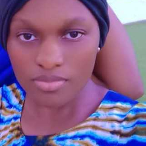 shabohurira R.