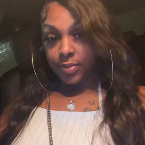 ashley b. profile photo