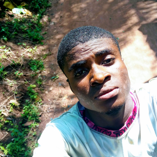 Chukwuemeka J. profile photo