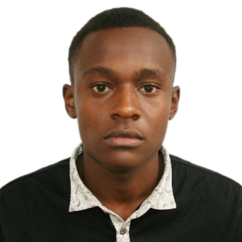 Macledon N. profile photo