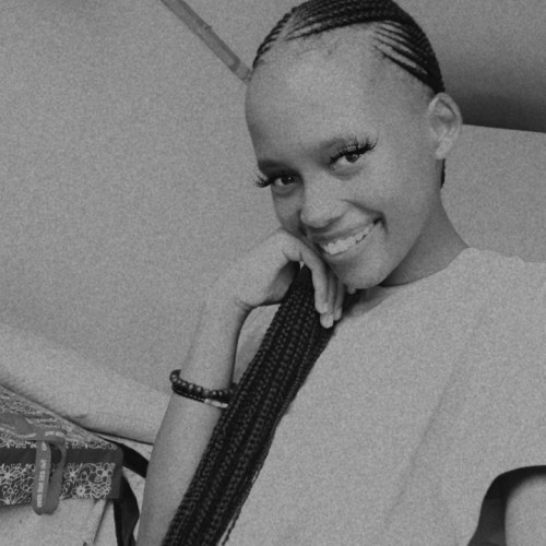 Dineo M. profile photo