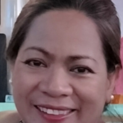Jane D. profile photo