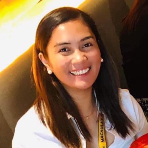 Kaye E. profile photo