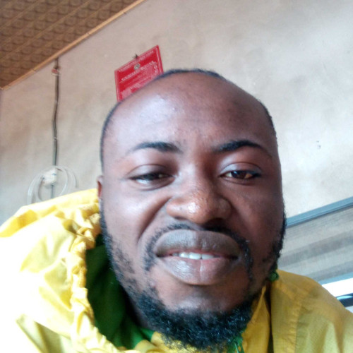 Akinz o.