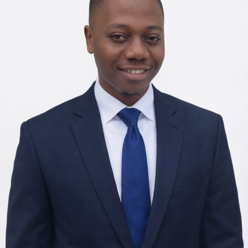 PETER C. profile photo