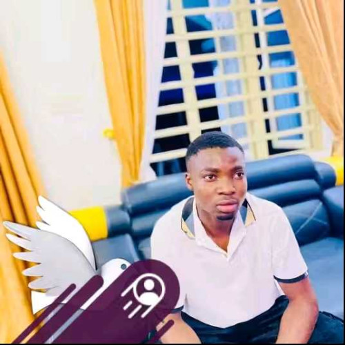 Abdulsalam I. profile photo