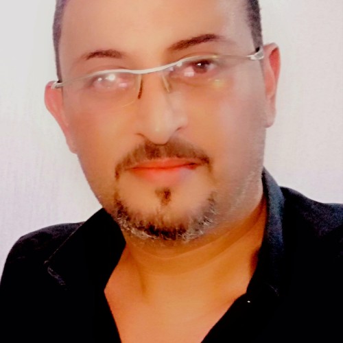 Mohammed B.