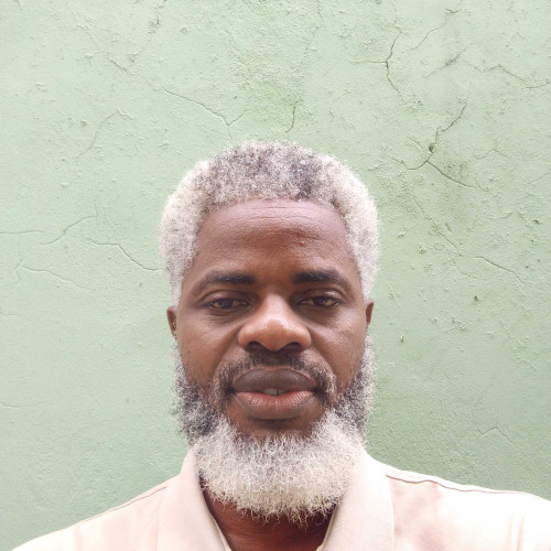 Esabunefe H. profile photo