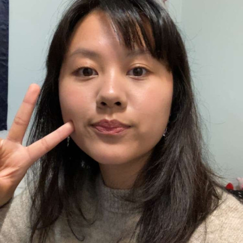 Yuu Y. profile photo