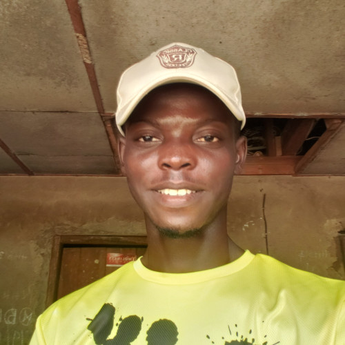 Enaskz  E. profile photo