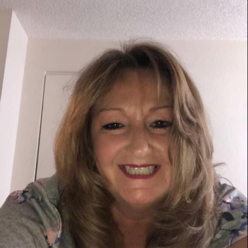 Lillie J. profile photo