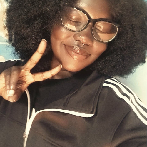 Jackie J. profile photo