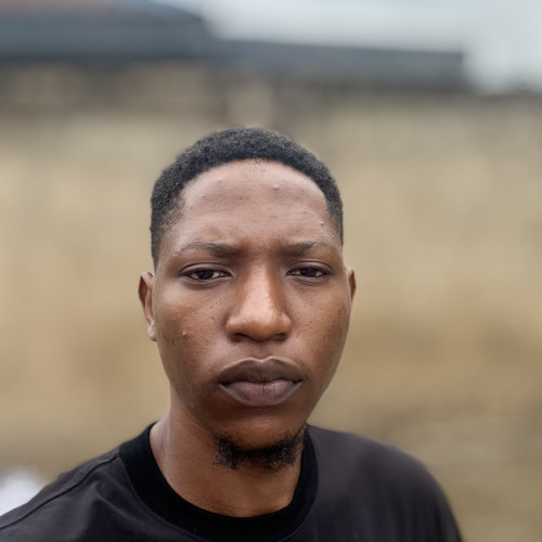 Paul  O. profile photo