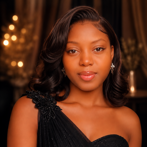 Ekeh H. profile photo