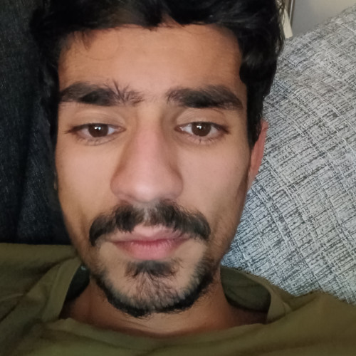 Lotfi C. profile photo