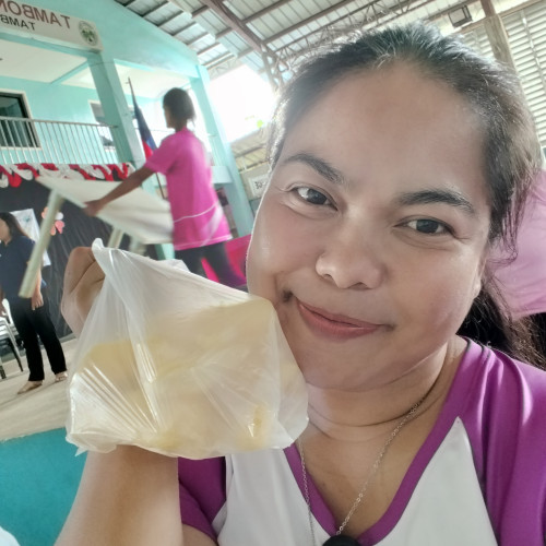 Paula Bianca A. profile photo