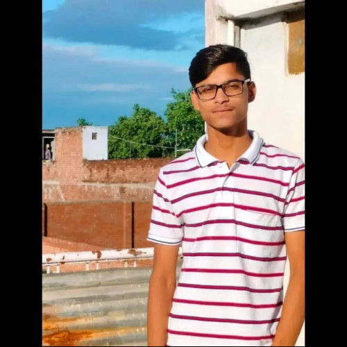 Sachin  G. profile photo