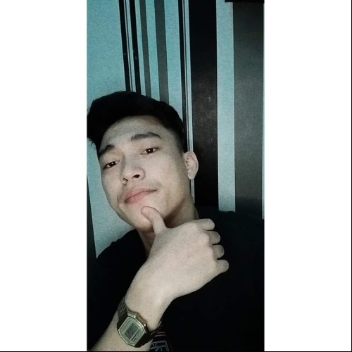 leonid d. profile photo