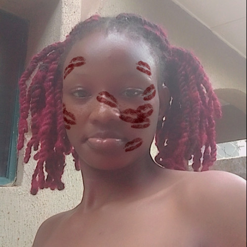 Blizzy  B. profile photo