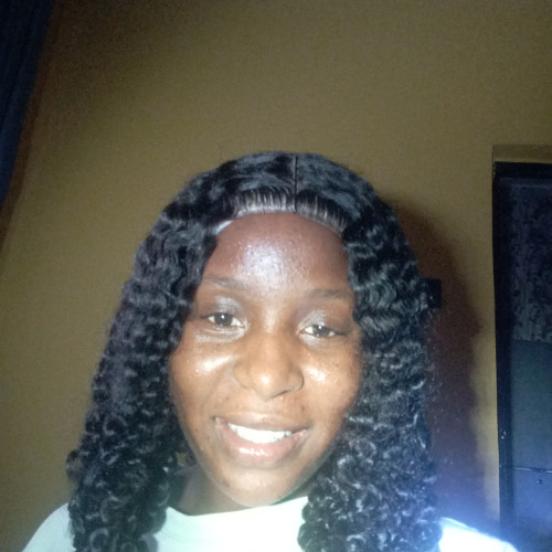 Abigail I. profile photo
