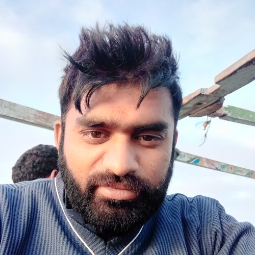 Yaseen A.