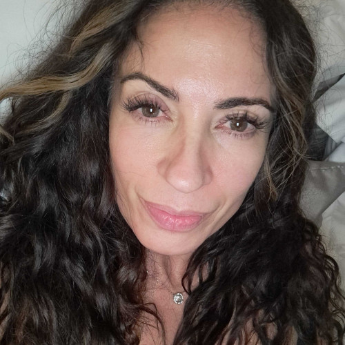 Nanette R. profile photo