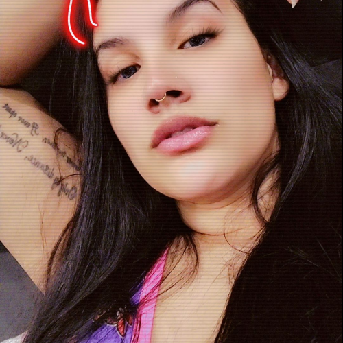 Stephanie l.
