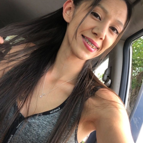 Natalie p. profile photo
