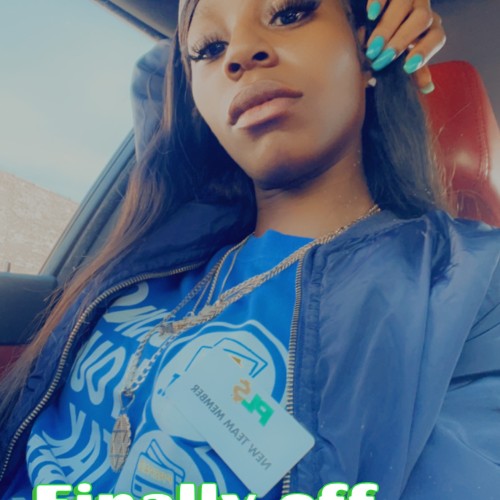 Brittany  T.