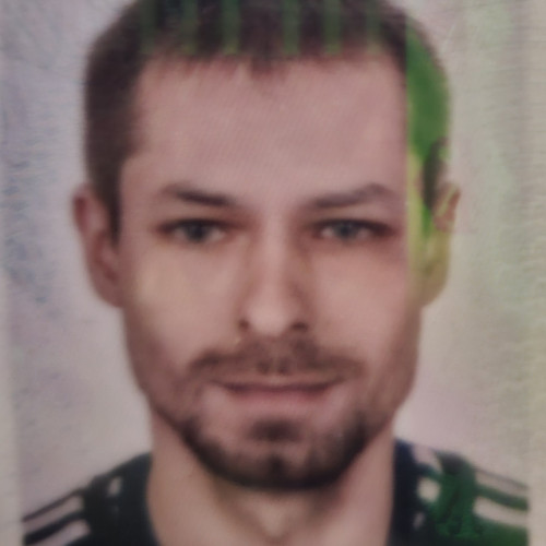 Steve S. profile photo