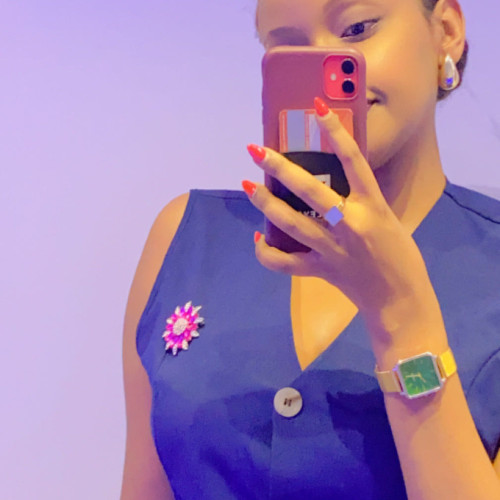 Toni U. profile photo